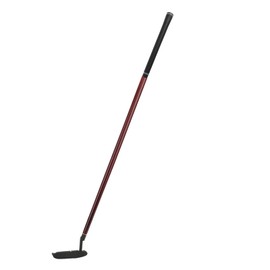 Joyzan Golf Putter, Classic Left Right Putting Mallet Putter Two Way Head Handed Grip Belly Putters Set Removable Accessories Men Women Training Club Adults Children Youth Golfer Kids Indoor Outdoor