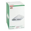 Curapor Sterile Surgical Wound Dressing 8 x 10 cm Pack