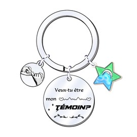 POIUYTRE Groomsmen Gift - Will Be My Best Man Gift - Best Man Gift - Best Man, Wedding Gift, Best Man, Proposal, Wedding, Best Man, Best Man, Best Man, Groomsmen, Groomsmen, 2