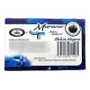 Jabon Murano Selva Negra 150g-20pzs