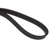 Adjustable Strap Bottle Opener, Canning Jar Opener 0.5-3.5 Inches Jar