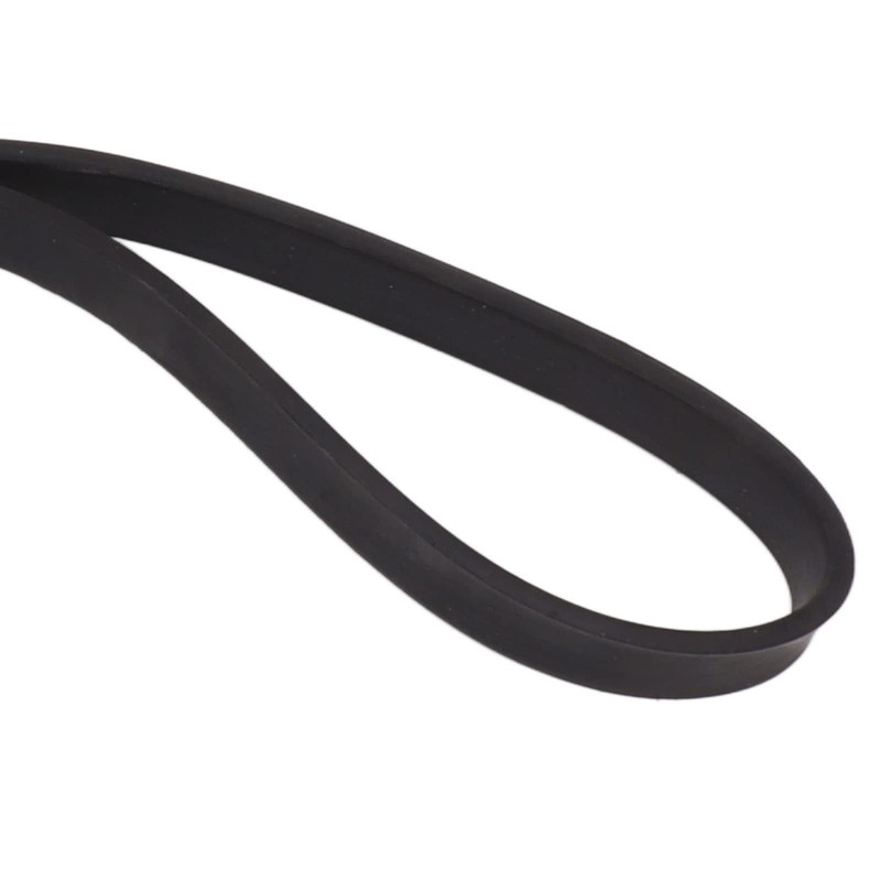 Adjustable Strap Bottle Opener, Canning Jar Opener 0.5-3.5 Inches Jar
