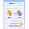 Salon Exclusive Karabom Color Shampoo Ash 500ml Ash Shampoo (Amino