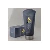 Nesyura Home And Kitchen Product Clear Pack 120ml for daily