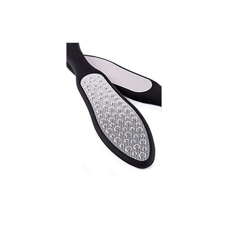 Cheer Laser Callus Remover Pack of 1