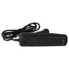 vhbw Remote Shutter Release Remote Control Cable Compatible with Sony