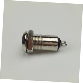 CAXUSD Electrical Switch Lock TSA Compliant Travel Locks for Single Pole Single Throw Terminals