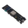 MicroUSB Wireless WIFI Bluetooth Module for ESP32 0.96 Inch Screen