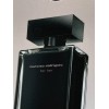 NARCISO RODRIGUEZ FOR HER 0.01 oz 0.3 ml EDT Flat