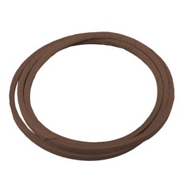 Husqvarna 532130969 Drive Belt For Husqvarna/Poulan/Roper/Craftsman/Weed Eater