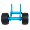 Eagle Model EAGLE RACING SP Willie Foil: CW-01 #CW-01-06