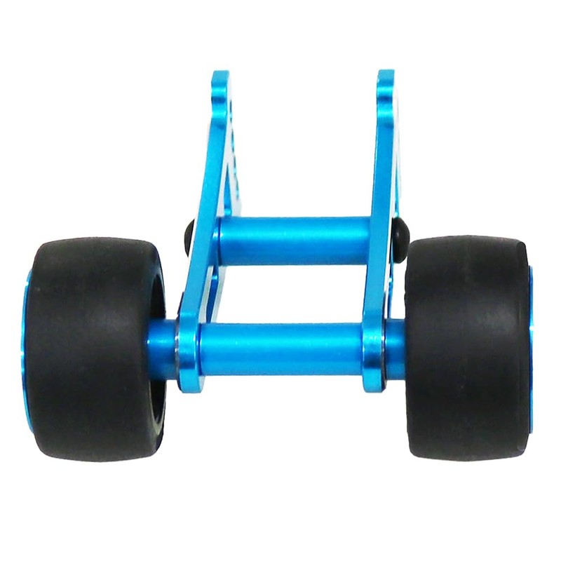 Eagle Model EAGLE RACING SP Willie Foil: CW-01 #CW-01-06