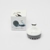 WSD Scalp cool brush, hair care massage cooling care /