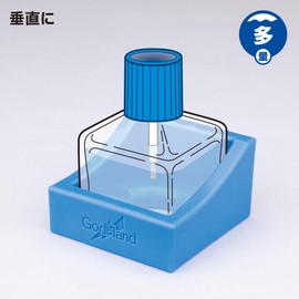 GodHand GH-BS-01 Hobby Tool Bottle Stand