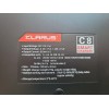 KLARUS New Klarus C8 8-Bay Capacity Universal Battery Charger KLGC-01B-01