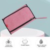 Baby Diaper Changing Pad Portable Multifunctional Travel Changing Mat Station