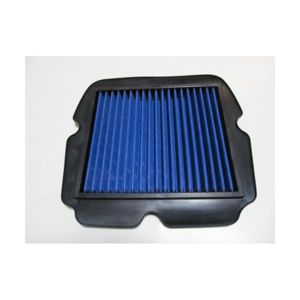 SIMOTA High Efficiency Air Filter High Flow GL1800 OHA-1801 OHA-1801