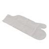 Post Operative Arm Cover Waterproof Vacuum Sealing Wound Care Arm