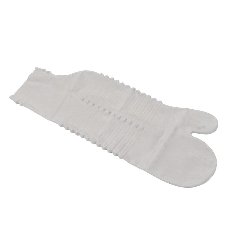 Post Operative Arm Cover Waterproof Vacuum Sealing Wound Care Arm