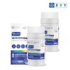 Chong Kun Dang Healthy Cyamine All-in-One Immune Multivitamin for Men