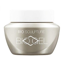 BiO Clear Gel 4.5g