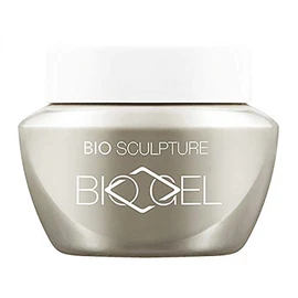 BiO Clear Gel 4.5g