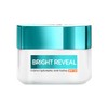 L'Oréal Paris - Moisturising Cream - SPF50 - Enriched with