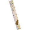 Mother's Fragrances Herbal Incense - Palo Santo 12 Stick Packet
