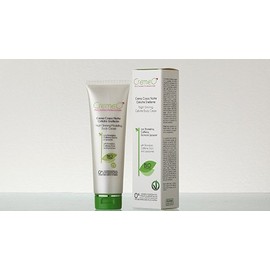 Kosmitaly Dehnungsstreifen-Creme für den Körper, elastisch, 75 ml