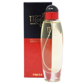 Maja Cologne, Oriental Fragrance, 1.7 FL Oz, Botte Spray