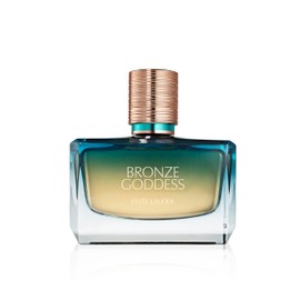 Estée Lauder Bronze Goddess Nuit Eau de Parfum Spray | Women's Perfume, 1.7 fl oz.