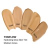 Wireless Toneflow Hydrating Glow Skin Tint / 와이레스 톤플로우 하이드레이팅