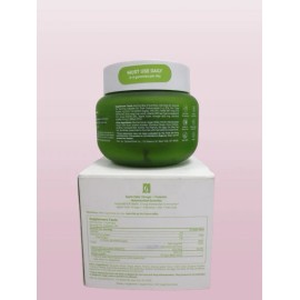 SPOILED C. APPLE CIDER VINEGAR+PROBIO