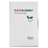 Dr. G Oil Control Paper (80 Sheets)