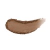 rom&nd BT Shape Brush Set 04 Cacao Grain 1