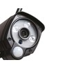 Technaxx WiFi IP Outdoor Camera TX-145 - Vieokamera, FullHD 1920