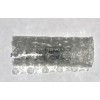 Rolite 35W - 120V JCD G9 Base (Clear) Light Bulb