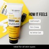 Dr. Sheth's Turmeric & Hyaluronic Acid Sunscreen with SPF 50+