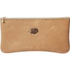 El Commun Matoka PPC-032 Pen Case, One-Point Flat Pen Case,