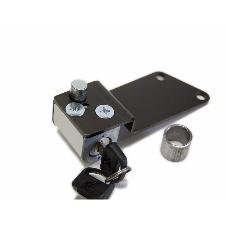 Motor Rock SR400/500 Handle Lock Kit Mr – el015 