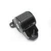 1320 performance B & D series rear motor mount civic