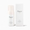 봉쁘앙(백) (뷰티) 페이스 폼 100ml_PE06V09 Bongpyeong (White) (Beauty) Face Foam
