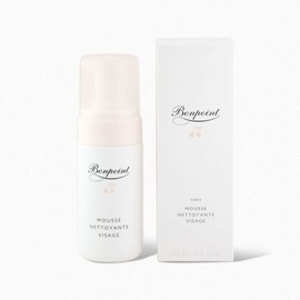 봉쁘앙(백) (뷰티) 페이스 폼 100ml_PE06V09 Bongpyeong (White) (Beauty) Face Foam 100ml_PE06V09