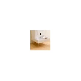 Storage Organizer Stand for home organization and desk space-saving household accessory, Home Kitchen and Daily Use, cleaning and, Option 2