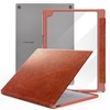 E NET-CASE Case for Remarkable Paper Pro Tablet - Lightweight