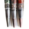 Steampunk Pen Kit (3-Pack, Mix)