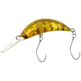 mukai (Mukai) Lure zanmu – 35MR Classic 9 tyahabu.