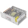 Switch Power Supply Driver Adapter Aluminum Alloy DC24V LED Screen