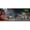 LEMAX Best Buds Dog Supply Store #95459