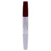 Maybelline New York Make-Up Lipstick Superstay 24h Colour Liquid Lipstick